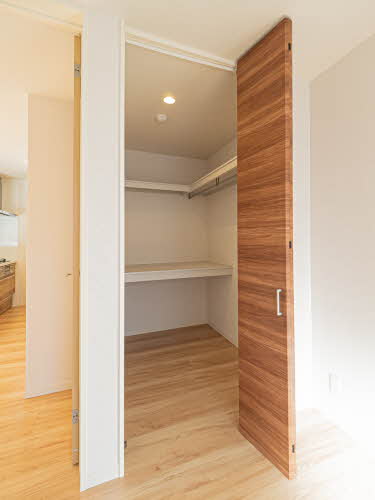 シャーメゾンさくら大久保駅前 0402号-9