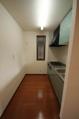 ワイズヴィラ A201号-7