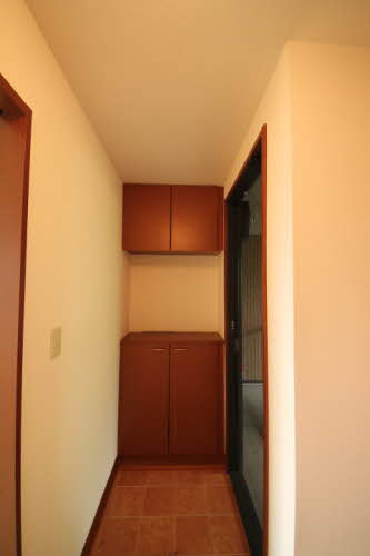 ワイズヴィラ A201号-13