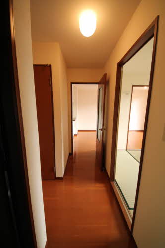 ワイズヴィラ A201号-14