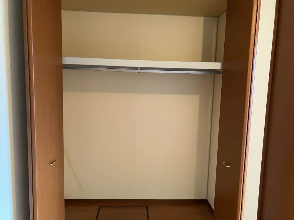 ワイズヴィラ B102号-8