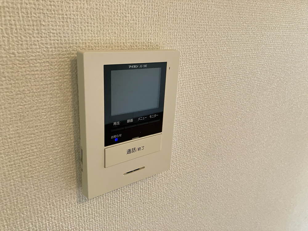 ワイズヴィラ B102号-12