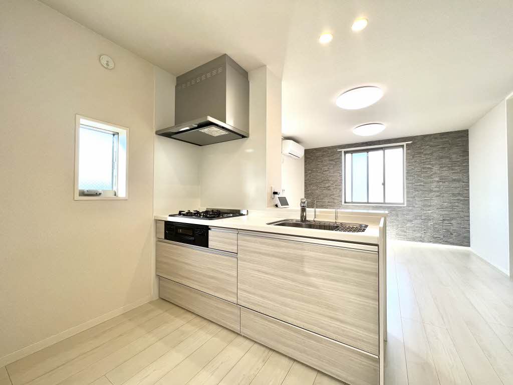 シャーメゾン・ボヌール 0302号-9