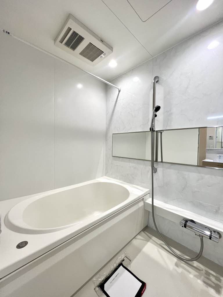 シャーメゾン・ボヌール 0302号-10