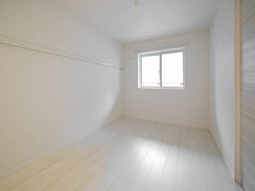 リラフォート江坂 0101号-10