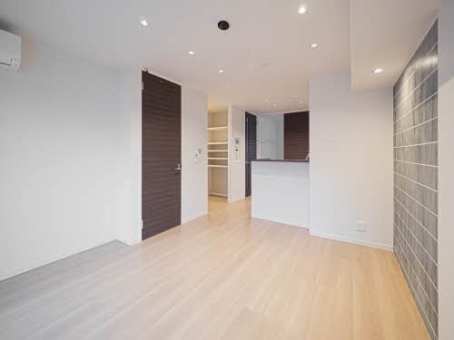 リラフォート江坂 0303号-2