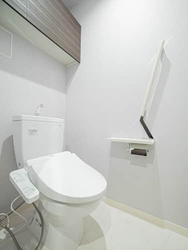 リラフォート江坂 0303号-6