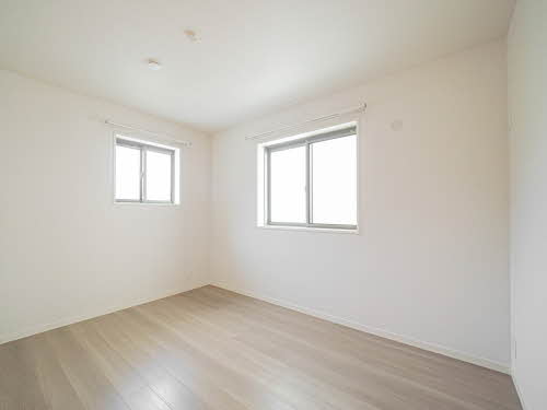 リラフォート江坂 0303号-10