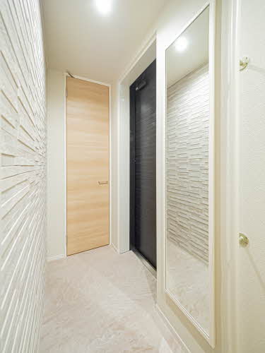 Ｓｈａ　Ｍａｉｓｏｎ　Ｇｒａｃｅ 0202号-4