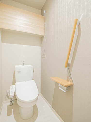 Ｓｈａ　Ｍａｉｓｏｎ　Ｇｒａｃｅ 0202号-5