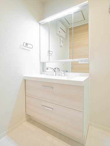 Ｓｈａ　Ｍａｉｓｏｎ　Ｇｒａｃｅ 0202号-6