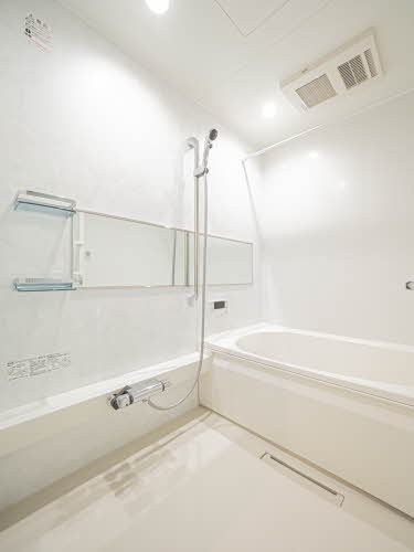 Ｓｈａ　Ｍａｉｓｏｎ　Ｇｒａｃｅ 0202号-7