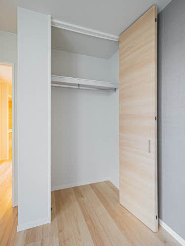 Ｓｈａ　Ｍａｉｓｏｎ　Ｇｒａｃｅ 0202号-10