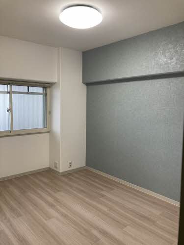 千里中央パークヒルズ H806号-10