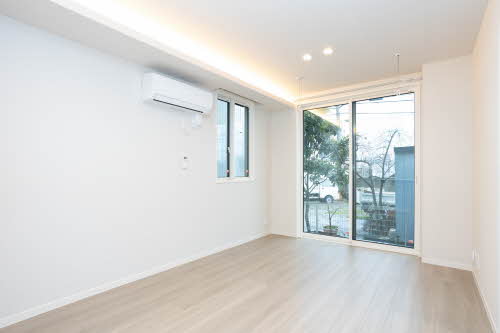 シャーメゾン　宇賀野 0102号-3