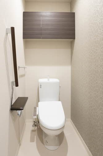 シャーメゾン　宇賀野 0102号-5