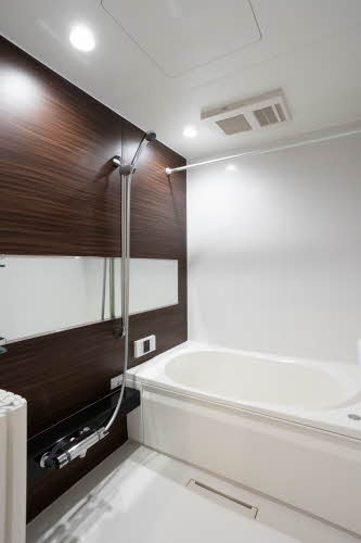 シャーメゾン　宇賀野 0102号-7