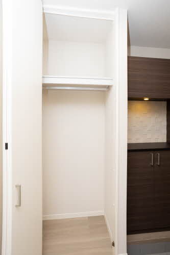 シャーメゾン　宇賀野 0102号-9