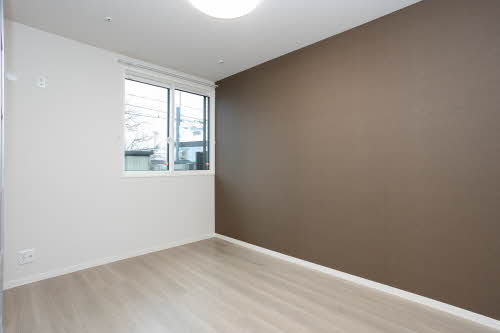 シャーメゾン　宇賀野 0102号-10