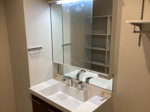 クオレール 0102号-8