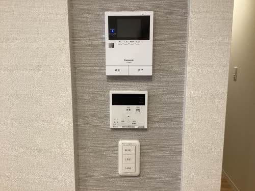 クオレール 0103号-6