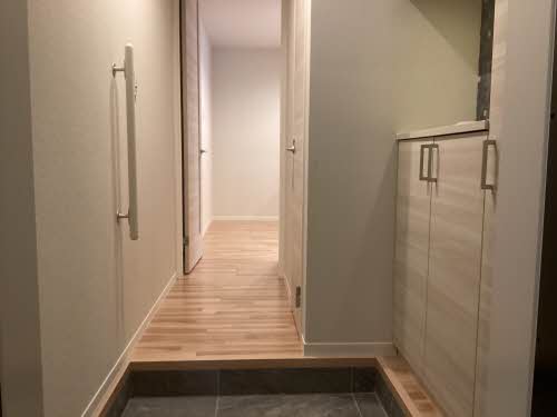 クオレール 0103号-10