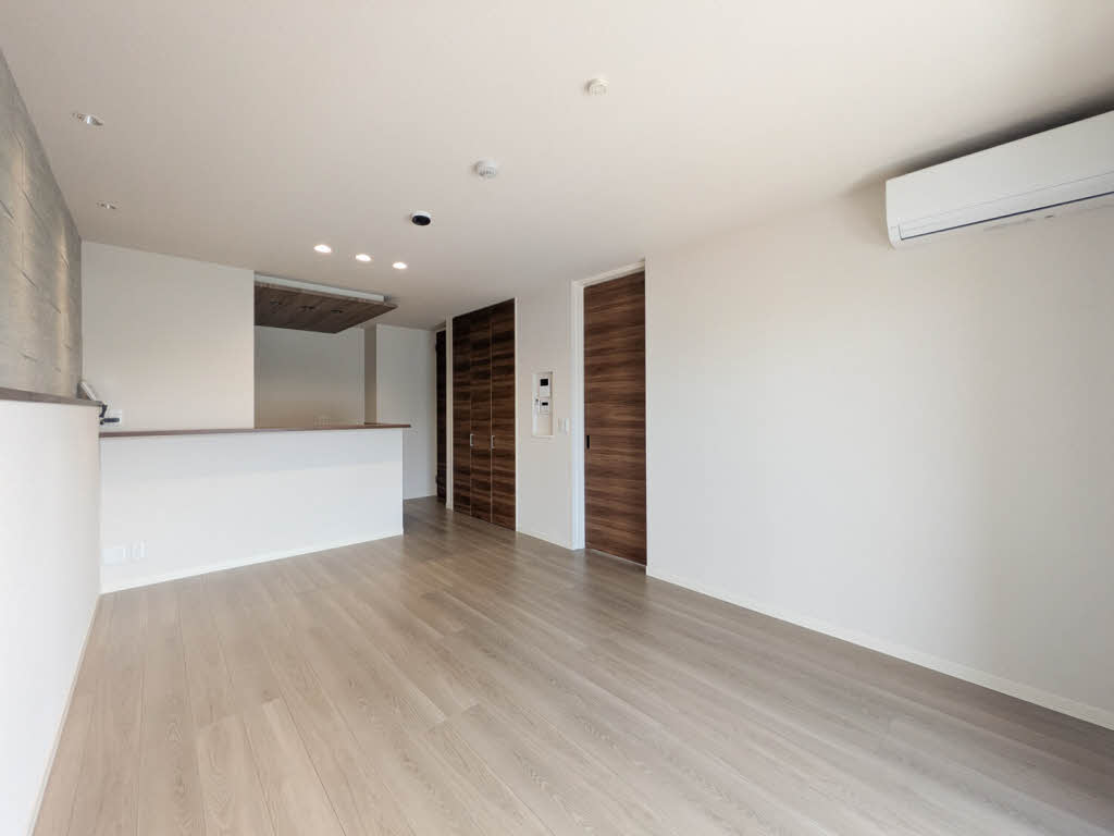 シャーメゾン大市プレミア 0202号-3