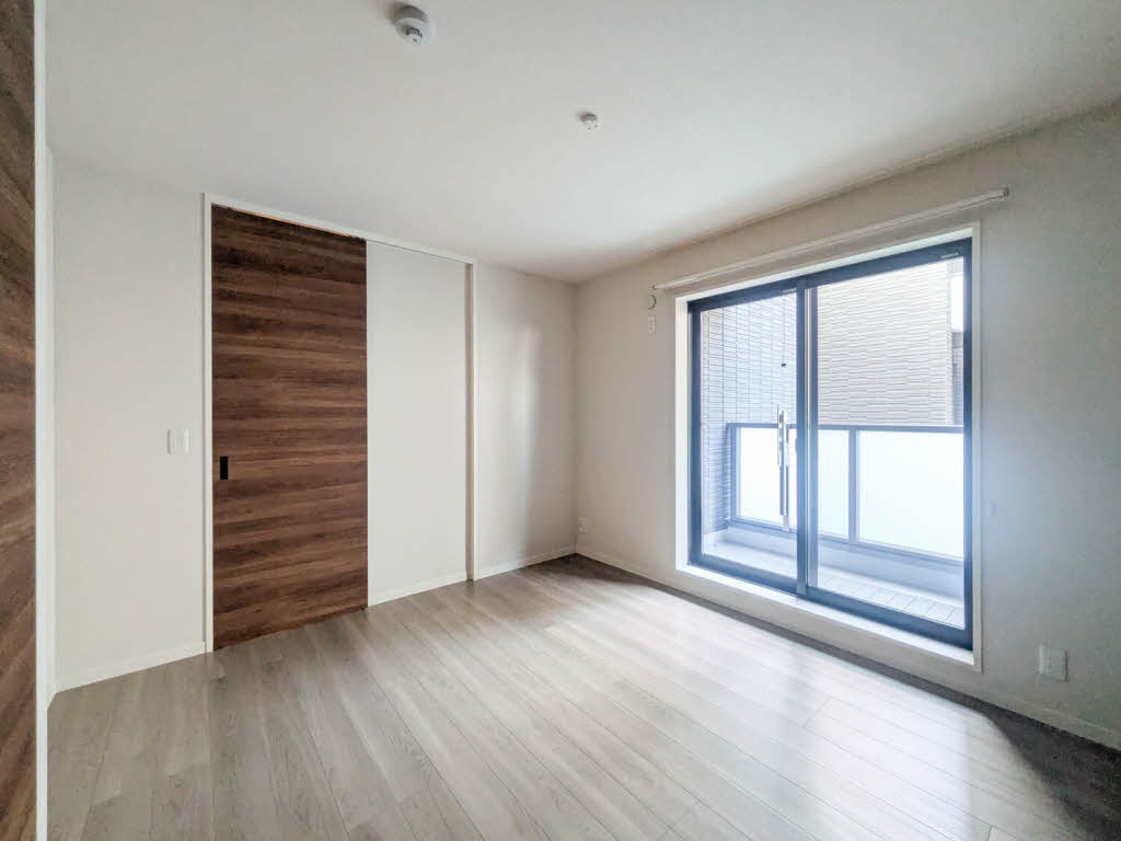 シャーメゾン大市プレミア 0202号-5