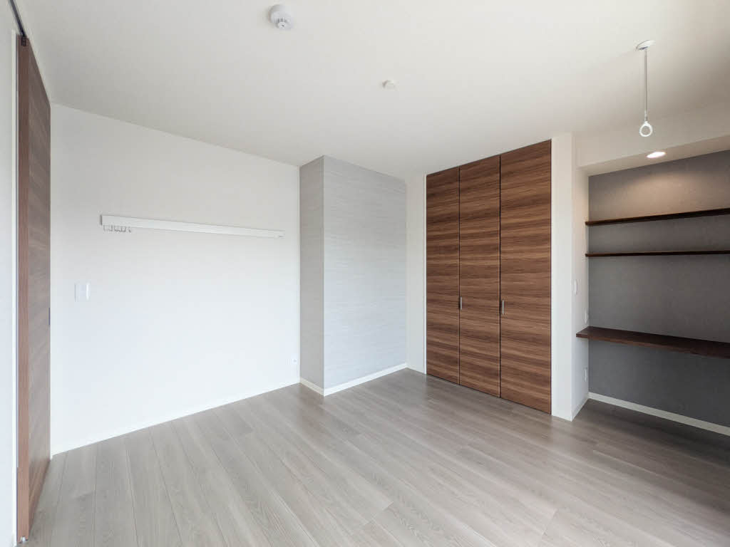 シャーメゾン大市プレミア 0202号-6