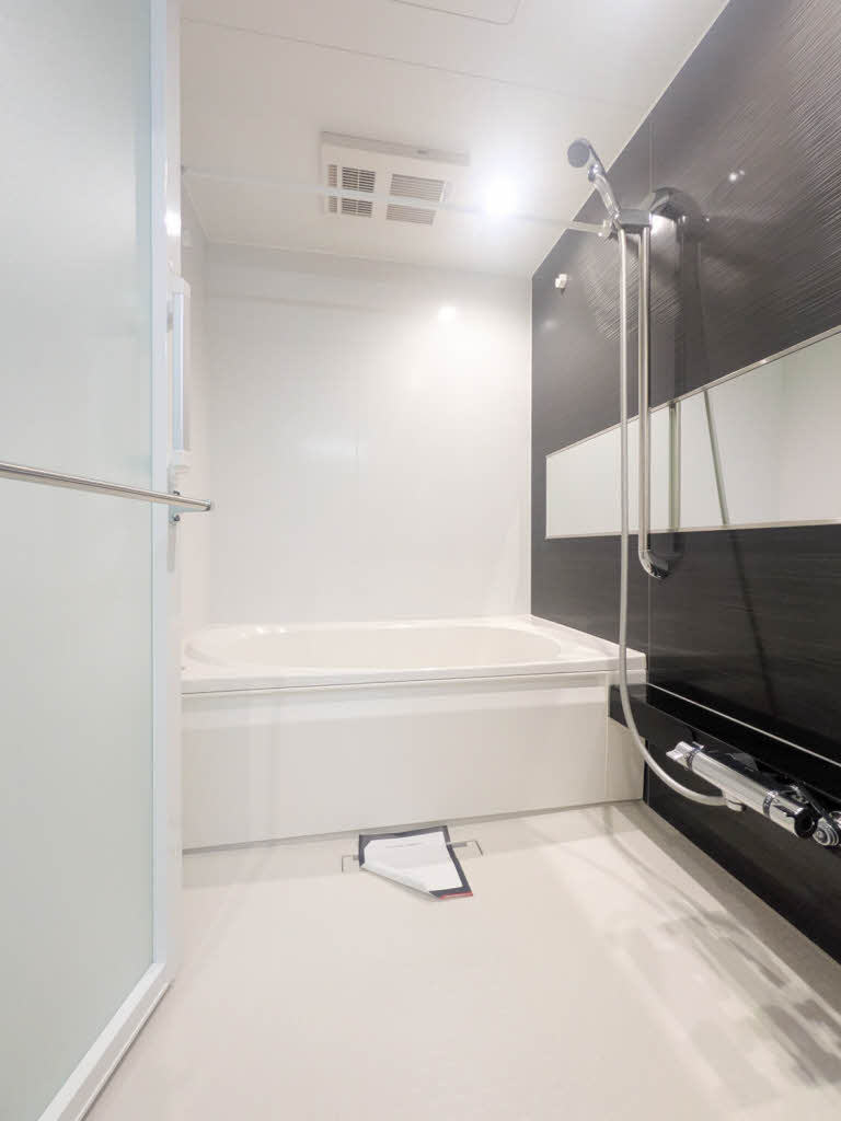 シャーメゾン大市プレミア 0202号-7