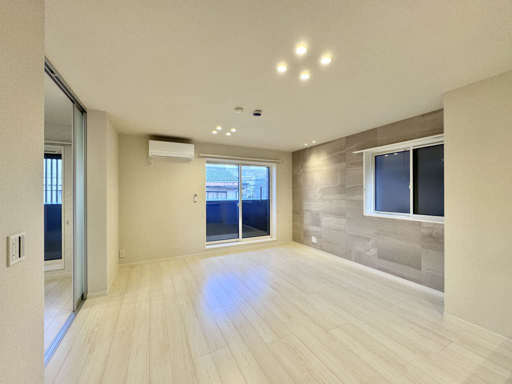 ＳｈａＭａｉｓｏｎ　御所ＷＥＳＴ 0201号-3