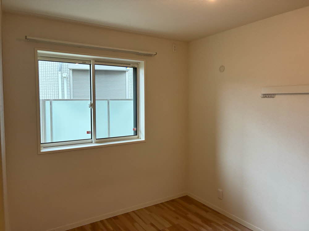 Ｌｕｍｉｔоｉｌｅ　久宝寺 0102号-6