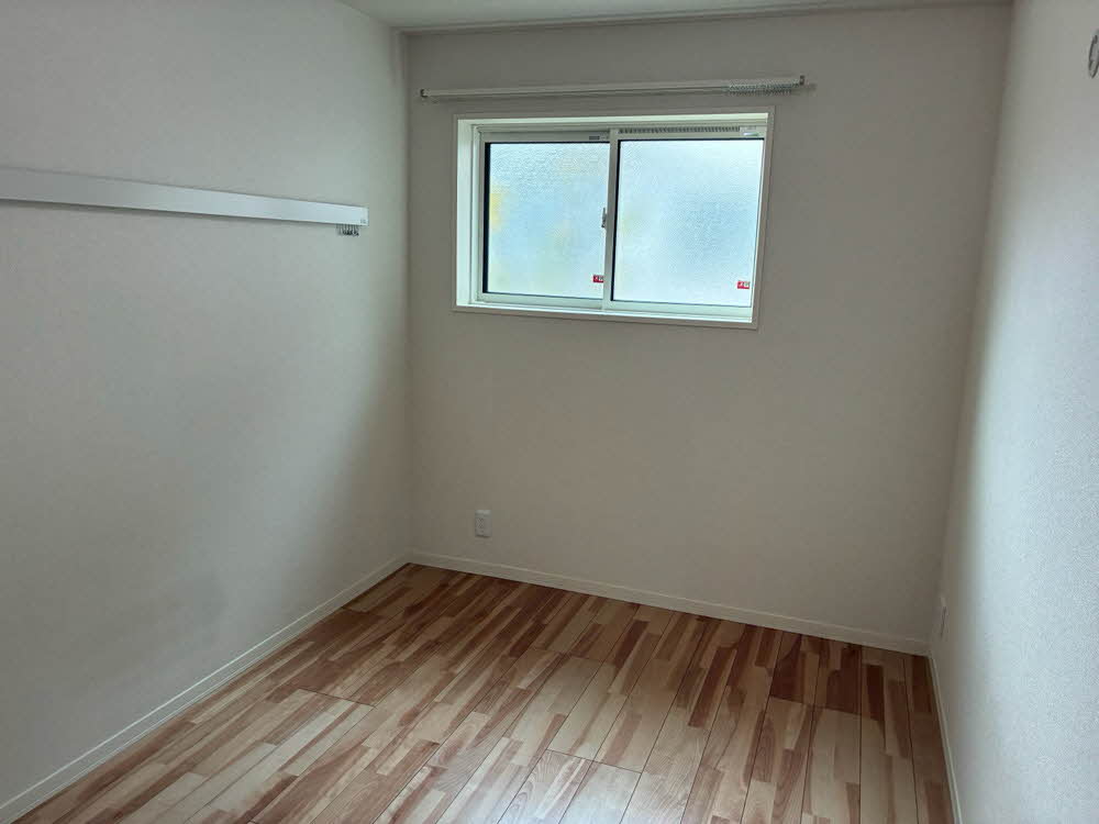 Ｌｕｍｉｔоｉｌｅ　久宝寺 0102号-7