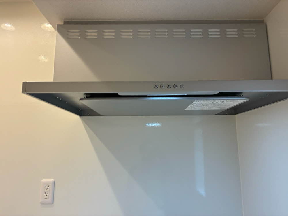 Ｌｕｍｉｔоｉｌｅ　久宝寺 0102号-8