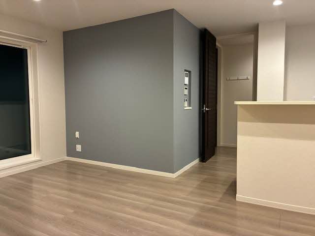 Ｌｕｍｉｔоｉｌｅ　久宝寺 0305号-2