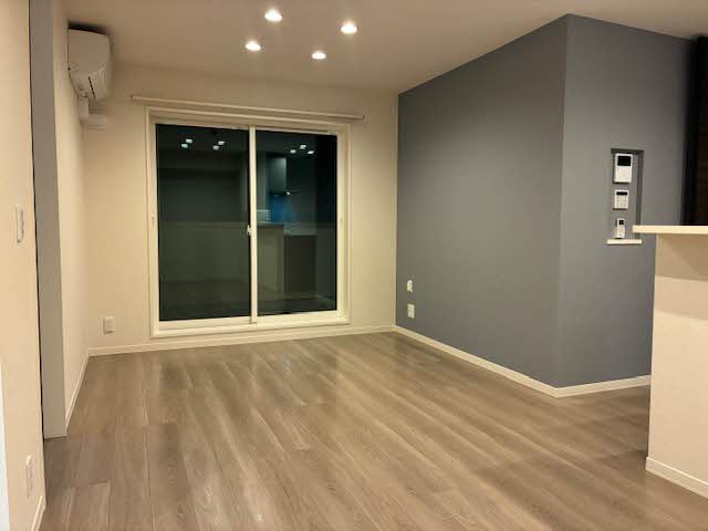 Ｌｕｍｉｔоｉｌｅ　久宝寺 0305号-3