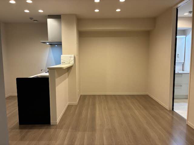 Ｌｕｍｉｔоｉｌｅ　久宝寺 0305号-4