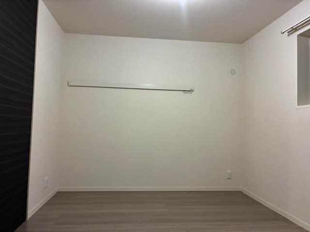 Ｌｕｍｉｔоｉｌｅ　久宝寺 0305号-6