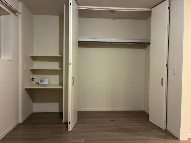 Ｌｕｍｉｔоｉｌｅ　久宝寺 0305号-7