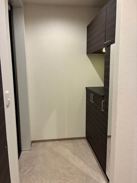 Ｌｕｍｉｔоｉｌｅ　久宝寺 0305号-11