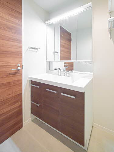 シャーメゾン アヴニール 0203号-6