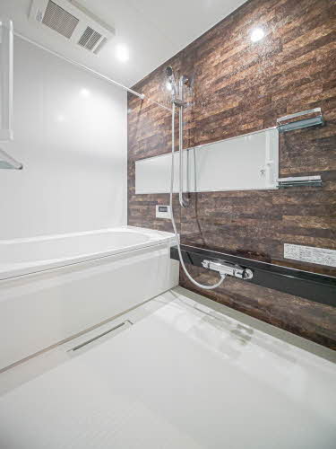 シャーメゾン アヴニール 0203号-7