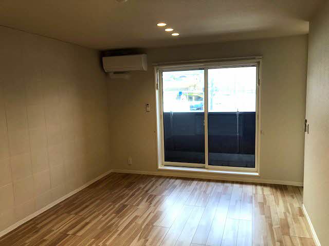 シャーメゾン アヴニール 0305号-2