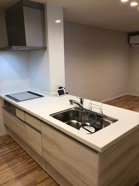 シャーメゾン アヴニール 0305号-3