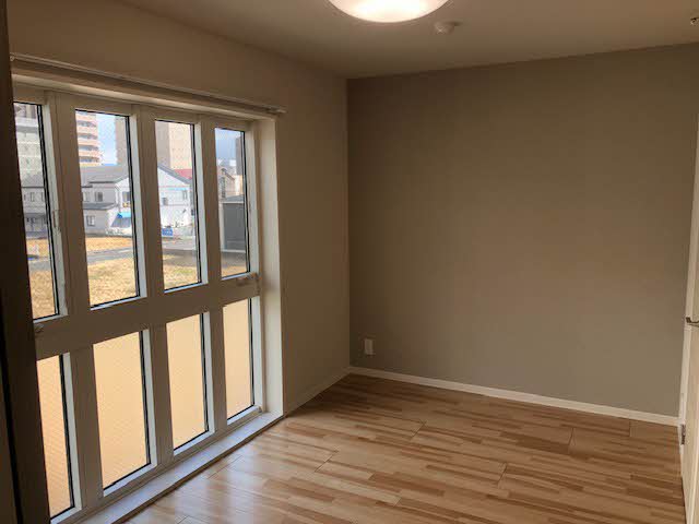 シャーメゾン アヴニール 0305号-5