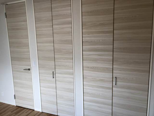 シャーメゾン アヴニール 0305号-6