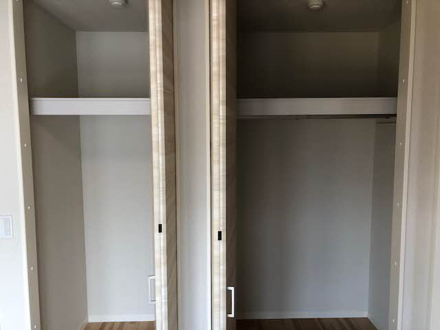 シャーメゾン アヴニール 0305号-7