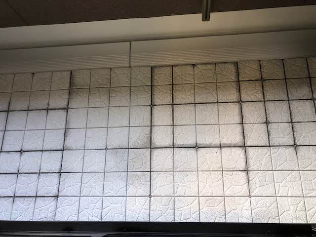 シャーメゾン アヴニール 0305号-9