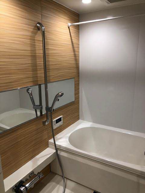 シャーメゾン アヴニール 0305号-11