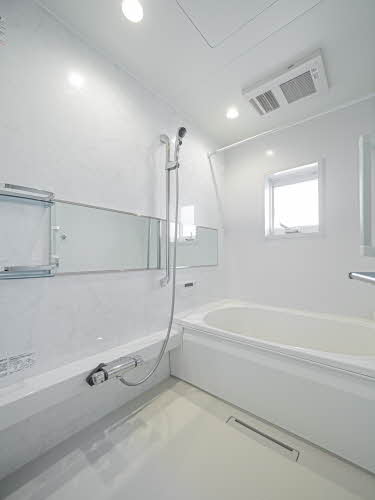 シャーメゾン　クレスト 0202号-3